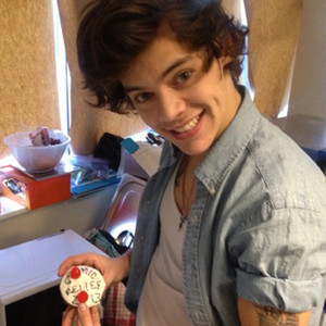 Harry Styles, Twitter Harry Styles, Twitter
